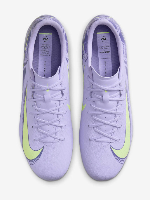 NIKE ZM VAPOR 16 ACAD FG/MG Boots