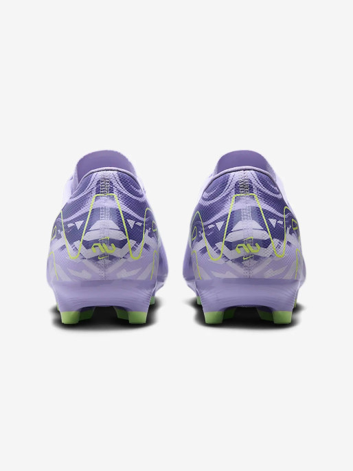 NIKE ZM VAPOR 16 ACAD FG/MG Boots