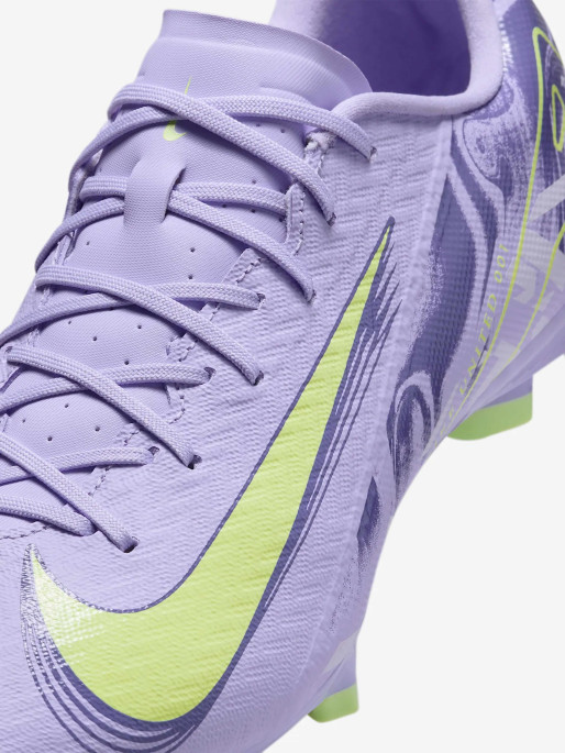 NIKE ZM VAPOR 16 ACAD FG/MG Boots