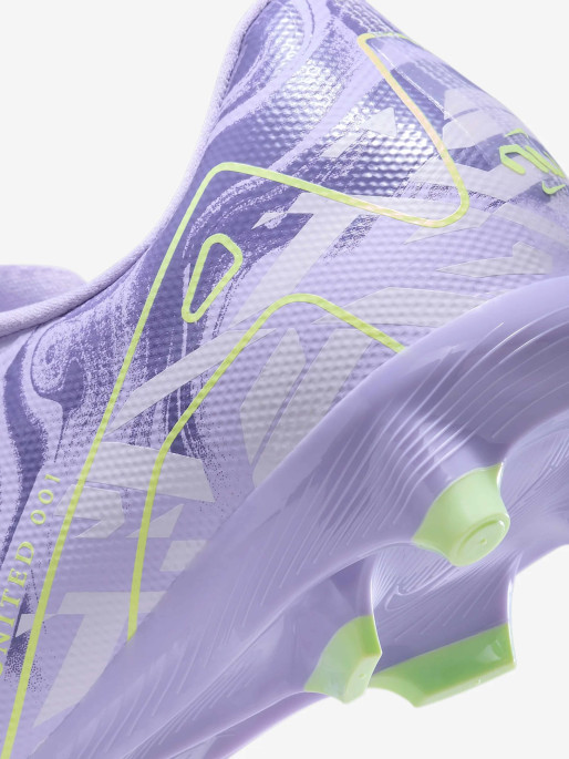 NIKE ZM VAPOR 16 ACAD FG/MG Boots