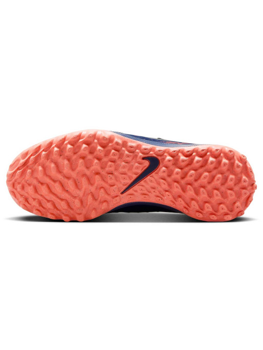 NIKE Παιδικά Παπούτσια Ποδοσφαίρου JR PHANTOM GX II ACADEMY TF EH