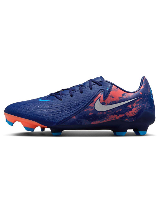 NIKE Обувки PHANTOM GX II ACADEMY FG/MG Erling Haaland