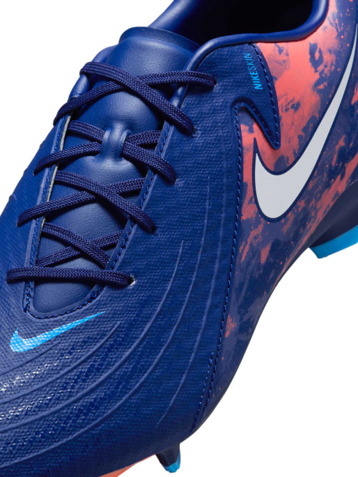 NIKE Обувки PHANTOM GX II ACADEMY FG/MG Erling Haaland