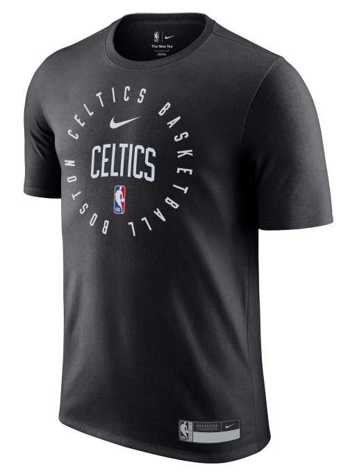 NIKE BOS M NK rLGD PRTC SS TEE 24