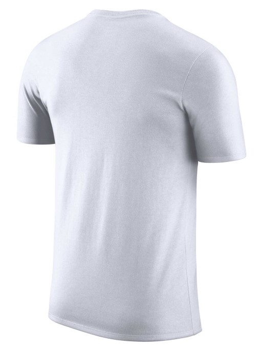 NIKE Tricou Chi M Nk Rlgd Prtc Ss 24