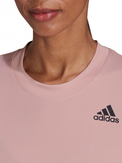 ADIDAS PERFORMANCE Tricou Club Tennis