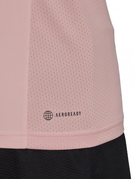 ADIDAS PERFORMANCE Tricou Club Tennis