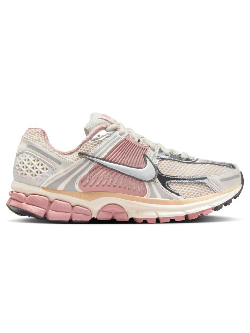 NIKE Incaltaminte W Zoom Vomero 5