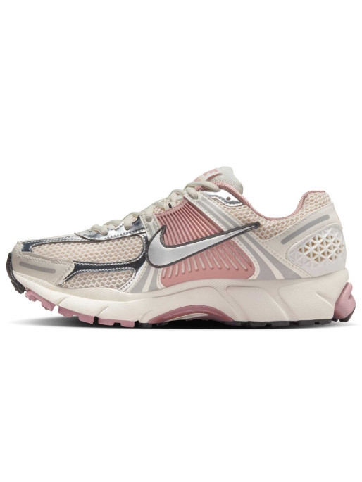NIKE Incaltaminte W Zoom Vomero 5