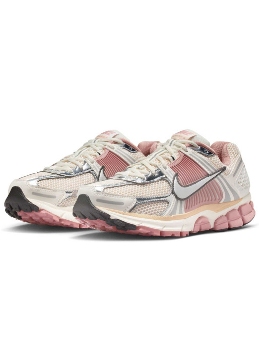 NIKE Incaltaminte W Zoom Vomero 5