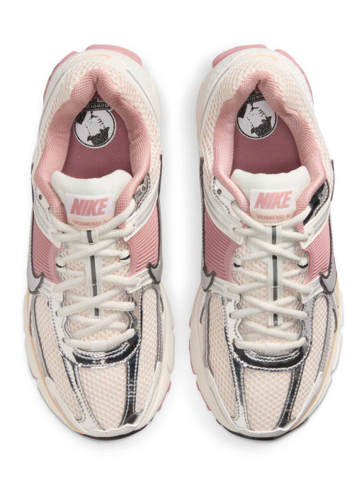 NIKE Incaltaminte W Zoom Vomero 5