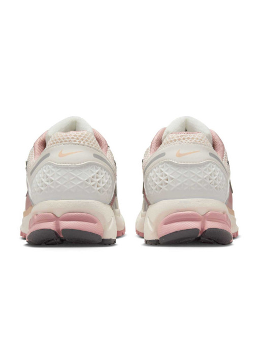 NIKE Incaltaminte W Zoom Vomero 5