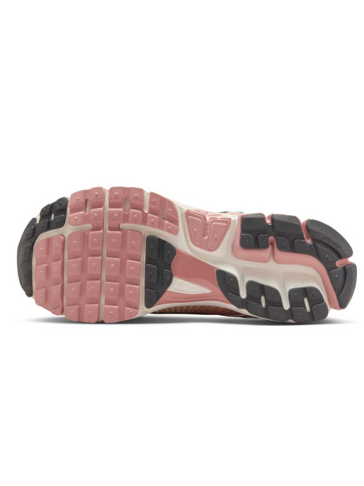 NIKE Incaltaminte W Zoom Vomero 5