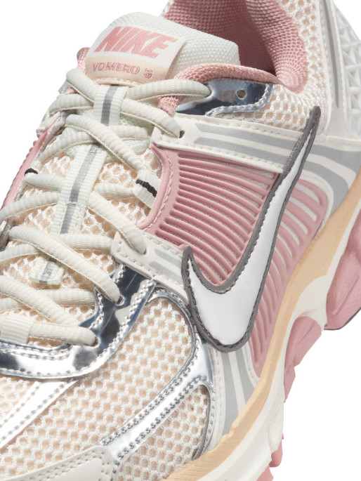 NIKE Incaltaminte W Zoom Vomero 5
