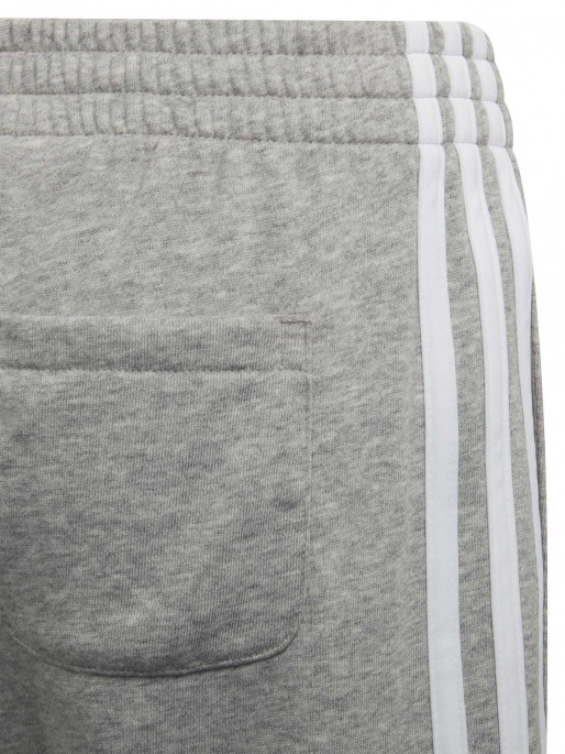 ADIDAS SPORTSWEAR Pantaloni scurti Essentials 3-S