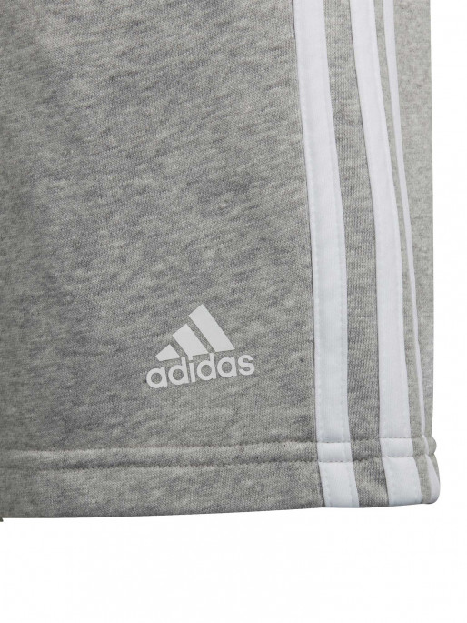 ADIDAS SPORTSWEAR Pantaloni scurti Essentials 3-S