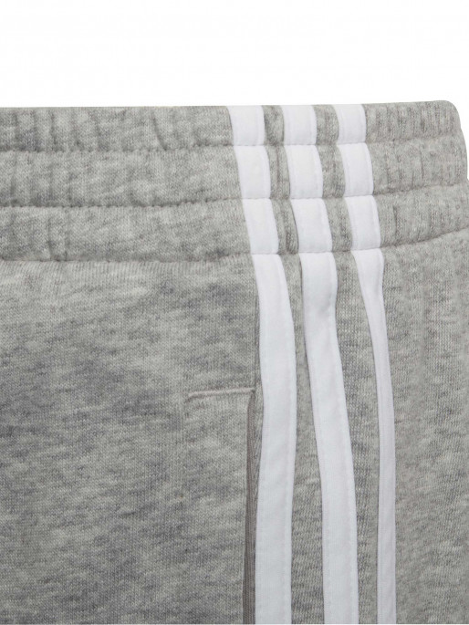 ADIDAS SPORTSWEAR Pantaloni scurti Essentials 3-S