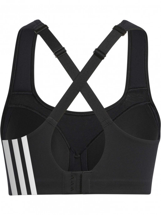ADIDAS PERFORMANCE TLRD Impact Training Bra