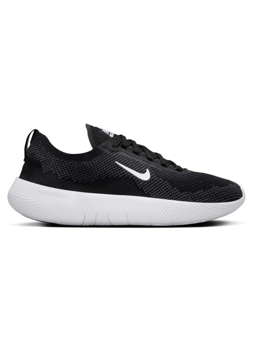 NIKE Incaltaminte W Free 2025