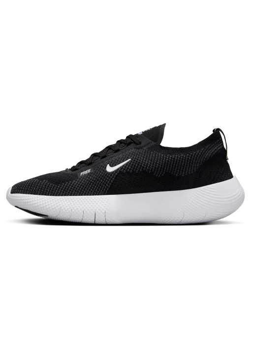 NIKE Incaltaminte W Free 2025