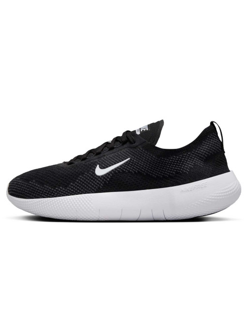 NIKE Incaltaminte W Free 2025