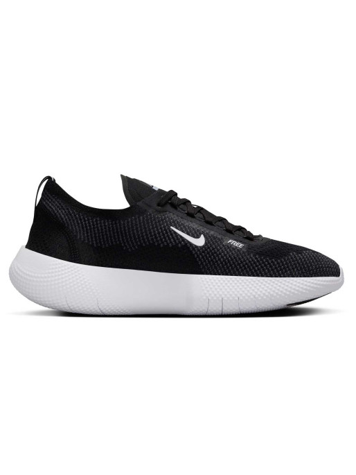 NIKE Incaltaminte W Free 2025