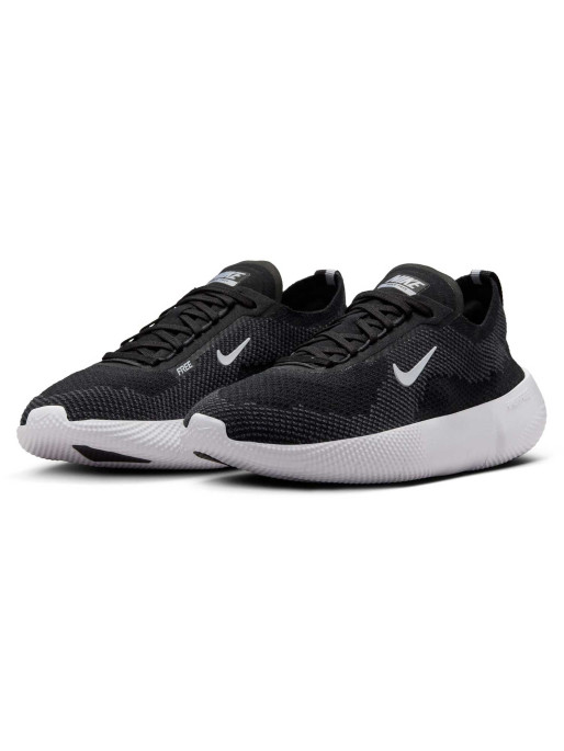 NIKE Incaltaminte W Free 2025