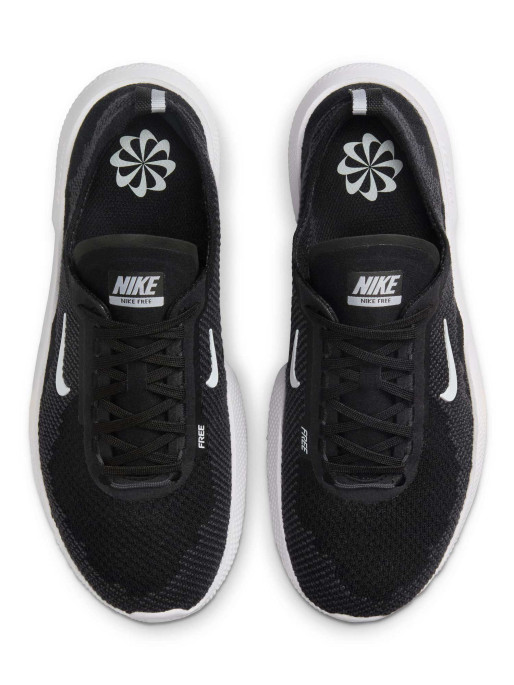 NIKE Incaltaminte W Free 2025