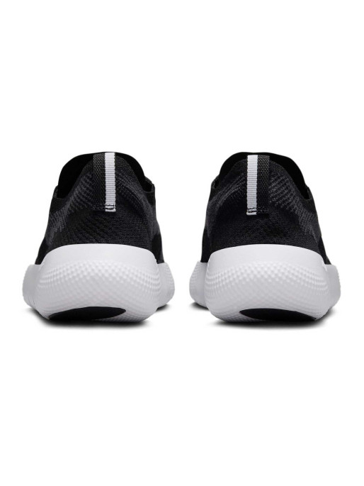 ◆Nike◆ free 2025 women's sneakers HF2720-002 Nike Free 2025 Women's Workout Shoes. Nike RO