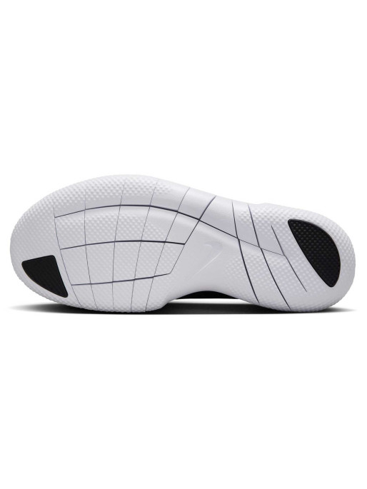 NIKE Incaltaminte W Free 2025