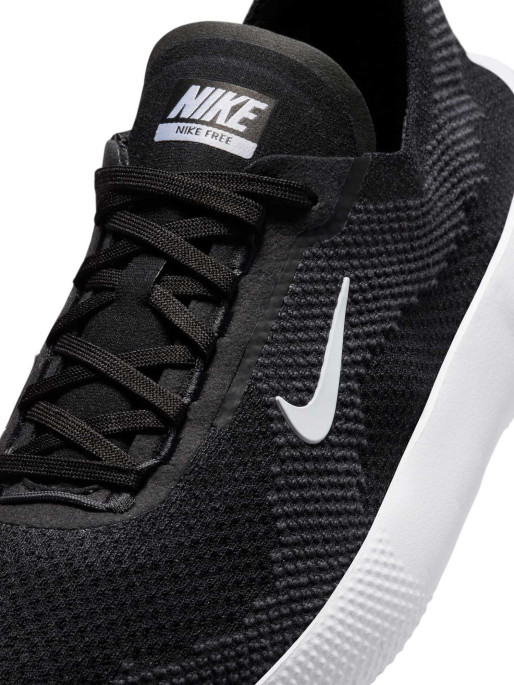 NIKE Incaltaminte W Free 2025
