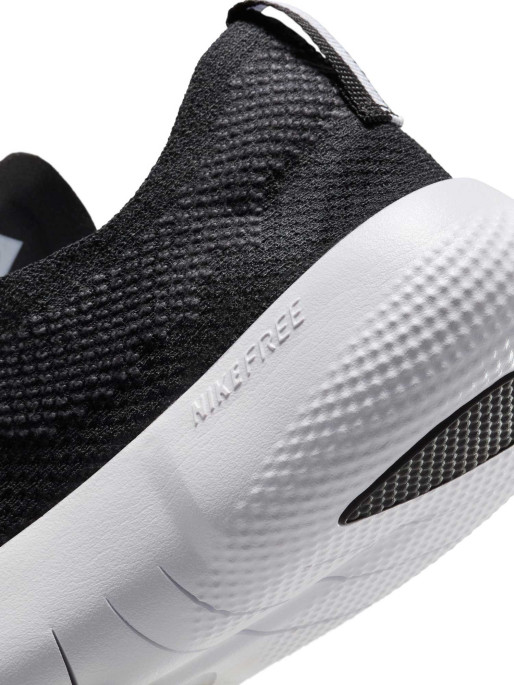 NIKE Incaltaminte W Free 2025