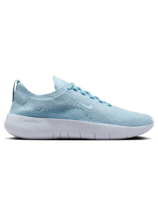 NIKE Incaltaminte W Free 2025