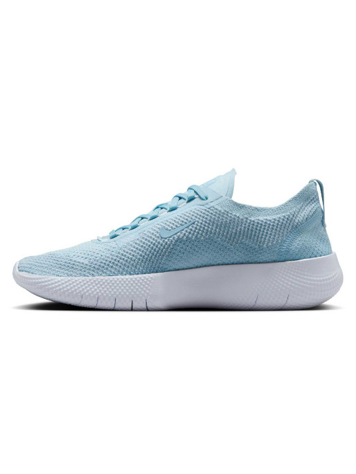 NIKE Incaltaminte W Free 2025