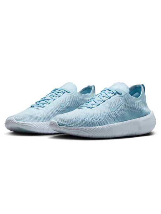 NIKE Incaltaminte W Free 2025