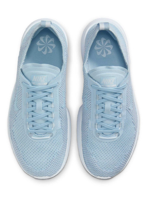 NIKE Incaltaminte W Free 2025