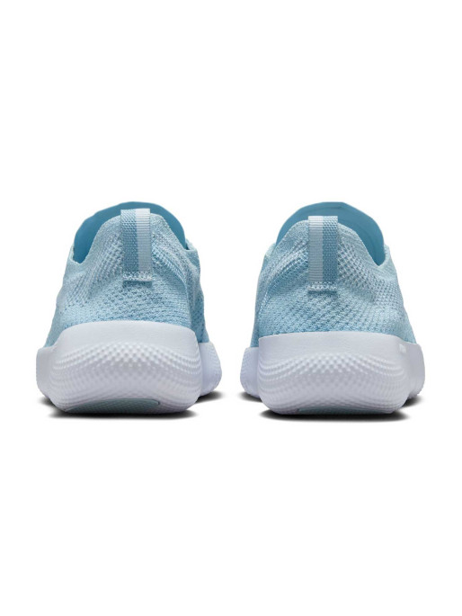 NIKE Incaltaminte W Free 2025