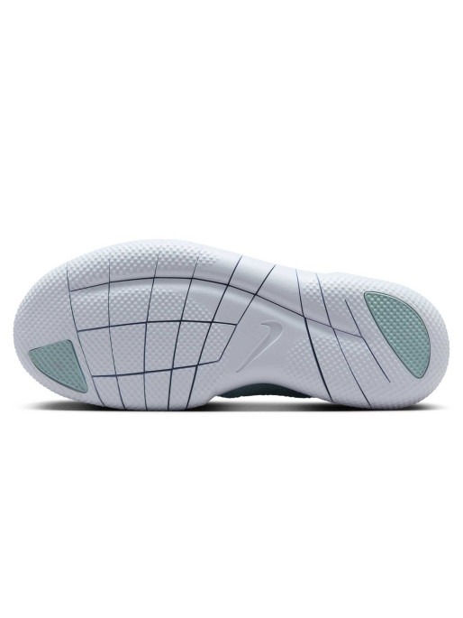 NIKE Incaltaminte W Free 2025