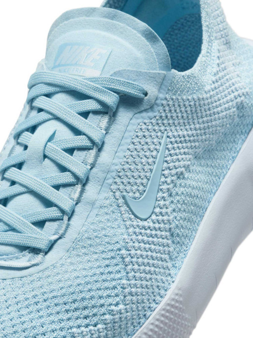 NIKE Incaltaminte W Free 2025