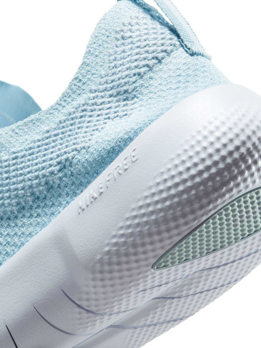 NIKE Incaltaminte W Free 2025