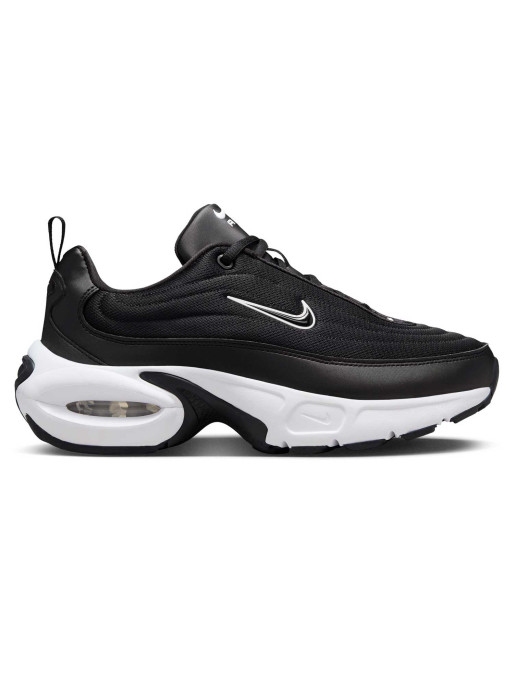 NIKE Incaltaminte W Air Max Portal