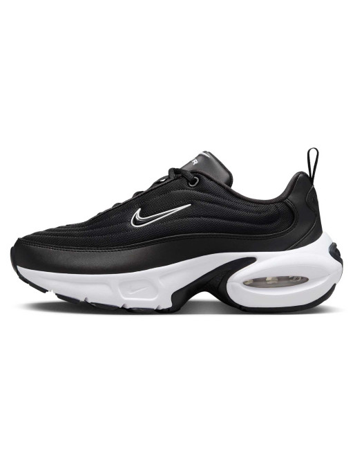 NIKE Incaltaminte W Air Max Portal