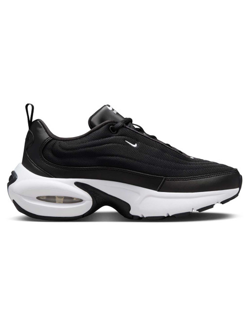 NIKE Incaltaminte W Air Max Portal