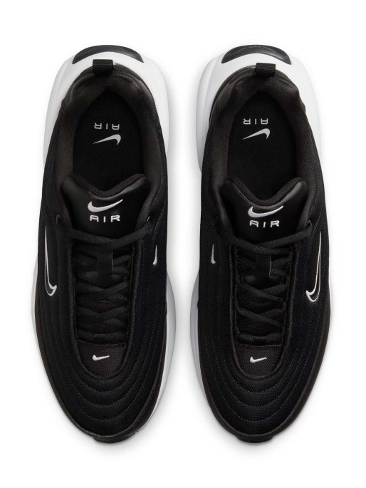 NIKE Incaltaminte W Air Max Portal