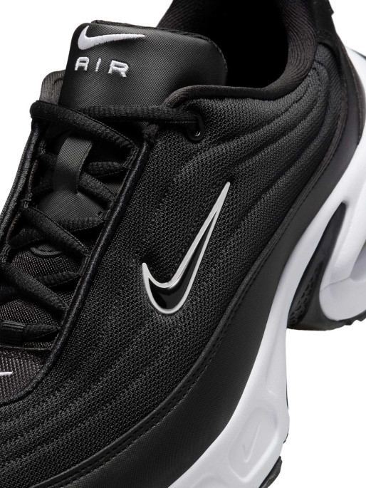 NIKE Incaltaminte W Air Max Portal