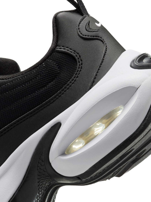 NIKE Incaltaminte W Air Max Portal