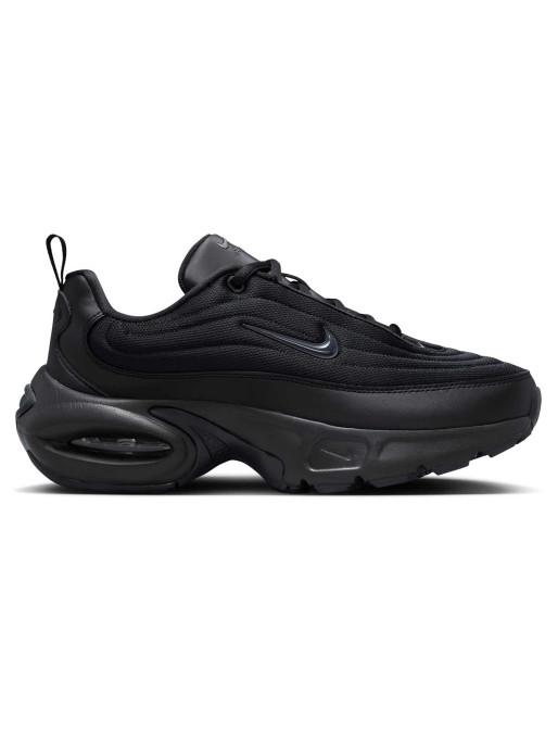 NIKE W AIR MAX PORTAL Shoes