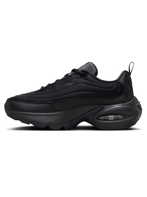 NIKE W AIR MAX PORTAL Shoes