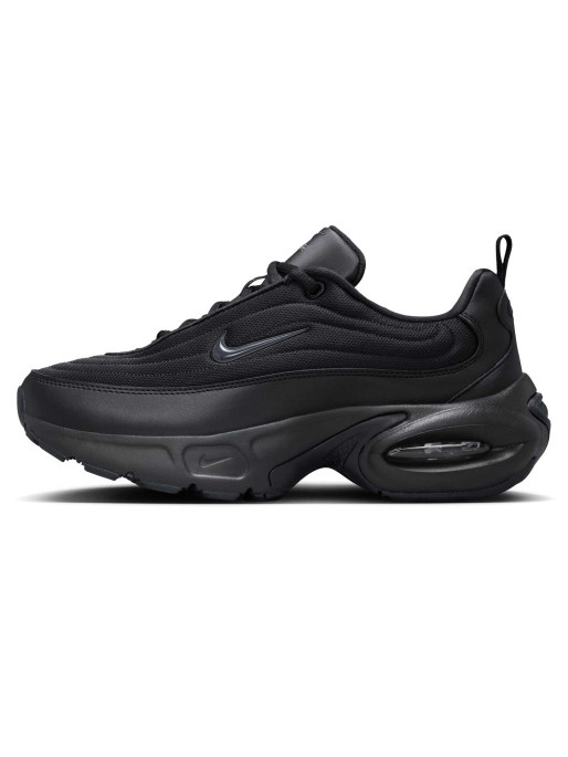 NIKE W AIR MAX PORTAL Shoes