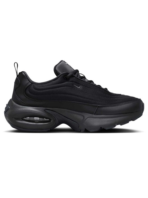 NIKE W AIR MAX PORTAL Shoes